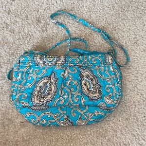 Vera Bradley Crossbody